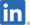 LinkedIN-Logo